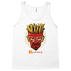 frysenberg Tank Top