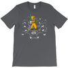 kill bowser T-Shirt