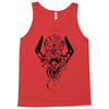 galactus Tank Top