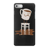flood iPhone 7 Case