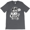hustle T-Shirt
