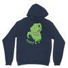 rawr (2) Unisex Hoodie