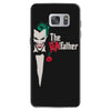 the hafather Samsung Galaxy S7
