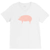it's all good V-Neck Tee