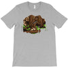 bigfoot of endor T-Shirt