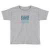 i like coffee Toddler T-shirt