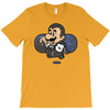 draculooki T-Shirt