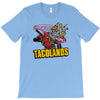tacolands T-Shirt