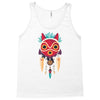 spirit Tank Top