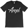 angel T-Shirt