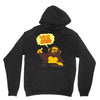 monkey yo bitch Hoodie