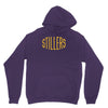 stillers Unisex Hoodie