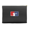 katniss nba Style Accessory Pouches