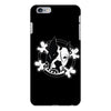 fahrie77 iPhone 6 Plus/6s Plus Case