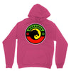 Wakanda Unisex Hoodie