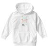 hippie Youth Hoodie