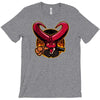 lil hellboy T-Shirt