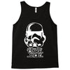 stormtrooper Tank Top