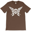 stormtrooper T-Shirt