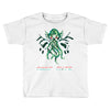 pixelthulhu Toddler T-shirt