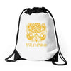 vanoss limited Drawstring Bags
