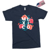 mexico Exclusive T-shirt