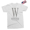 movie t shirt inspired by the great films   batman Exclusive T-shirt