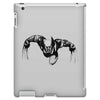wolverine iPad 3 and 4 Case