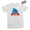 dr sid's Exclusive T-shirt