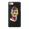 Neymar iPhone 7 Case