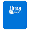 vegan Mousepad