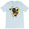 killa beez T-Shirt