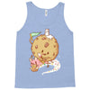 cake delivery Tank Top