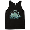 release the cuddlin&rsquo; Tank Top