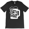 Saturday Beer T-Shirt