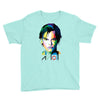 avicii Youth Tee