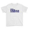 little Youth Tee