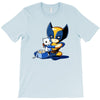 the purrfect gift T-Shirt