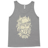 p Tank Top