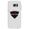 fahrie77 Samsung Galaxy S7 Edge