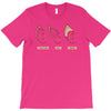 nerd ears T-Shirt