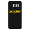 repconn Samsung Galaxy S7