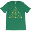 Fano Plane T-Shirt