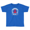 ironman triathlon 70 Toddler T-shirt
