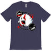 ghost of sparta T-Shirt