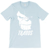 Thanos T-Shirt