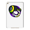 pan iPad Mini 4