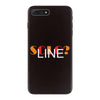 fahrie77 iPhone 7 Plus Case