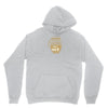 make coffee not war Youth Hoodie