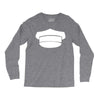 hat Long Sleeve Shirts